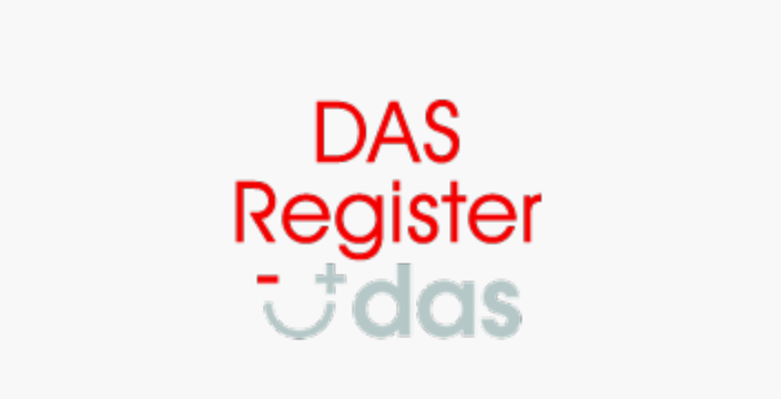Dasregister@2X